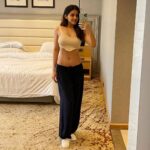 Malvika Sharma Instagram – Mood: Hey Siri, play “Sheila Ki Jawani” 😜😋😛💃🏻