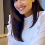 Mamta Mohandas Instagram - Kochi-ites.. it’s time to get excited about The Best Seat in Your House ! Yes I’m talking about that sacred space where it sits .. your Bathroom! #itsyourspace Presenting @ambientekochi coming soon… Launching an experience centre from Ambiente for your personal spaces. A collection of luxury sanitary ware from global brands to make you feel like #ItsYourSpace! I’m inviting you all to join me on 1st August for the inaugural event at 4.30pm. Let’s catch the first seat for the grand opening! ✨ #luxury #luxurylifestyle #luxurybrand #bathroom #lounge #home