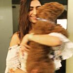 Mamta Mohandas Instagram - What do you call the 8th day of the week if there was one? Pawsday 🐾 / Pause-day ⏸ #outoffocus #gucci #puppylife #puppy #petlife #doglover #myboy #playdate #contagious #love