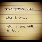 Mandira Bedi Instagram - Today is where your book begins.. ..the rest is still unwritten ✨