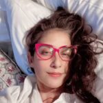 Manisha Koirala Instagram –  Mumbai, Maharashtra