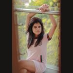 Maya Sundarakrishnan Instagram - 💫 PC: @hakunamatata_sai