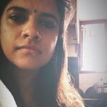 Maya Sundarakrishnan Instagram - ethanaiyoa paeru vandhdhu ennanamoa sonnaalum pattaa thaana puriyum adhu manidha subaavam - @kabervasuki