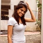 Maya Sundarakrishnan Instagram - நாளொரு மேடை பொழுதொரு நடிப்பு 🎭