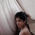 Maya Sundarakrishnan Instagram – 👑

PC: @irst_photography