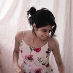 Maya Sundarakrishnan Instagram - Here. Now. This PC: @irst_photography