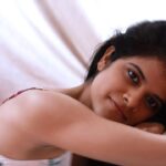 Maya Sundarakrishnan Instagram - Veen Karpanaiyellam Manadhil Arpudhame Endru Magizhndhu Virppanai Seiyaadhee Madhiye PC: @irst_photography 💪🏻