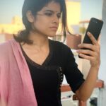 Maya Sundarakrishnan Instagram - ⭐️⭐️