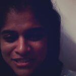 Maya Sundarakrishnan Instagram - Tag your ChellaMa :) a chellama who is a chinna aathu mannu and a seravaattu kaasu :) . . . #forthejoyofsinging Please adjust my amateur singing . 🙏🏻 Thanks for reintroducing me to this song @abibeckhs . @rseanroldan The chellama of the movie . @actress_ramyapandian 😊