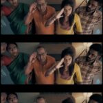 Maya Sundarakrishnan Instagram - 3BHK is releasing on April 8th in @madrasmeter YouTube channel. Stay tuned ! @rajaramamurthy @vidsuku @theabishekkumar @mayaskrishnan @vikkals_vikram @thecheekydna @impeccablesinner @abdool_lee @madhuriwatts @priyarajkumar_offl @kroos.kirubha @janisuresh73 @shalinivijayakumar_ @kiki_2709 @surendar_kannan538 @bulletubaby @dev_exist @ganesh_kannagi_ @ribhusarma @jd_arun @kcbalasarangan @s.a.r.a_1.9.9.7 @pr.ateek46 @trendloud @rahul_raaj.s @pujitha_devaraju
