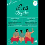 Maya Sundarakrishnan Instagram - This play became a part of my life during a time of struggle, and I can't begin to tell you how it transformed my life ! . Rajiv, thanks for showing me how much more there is to theatre than what I thought. But mostly, for showing me that simplicity has power. . This play changed my life. And has touched the lives of the people who've seen it, by their own admittance. . We're doing our last couple of shows in Chennai. So please share it with your friends, families, anyone who would enjoy a simple evening of heartwarming stories. We hope to see you all there. . Book tickets at - BookMyShow or swipe up my Story :)