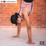 Maya Sundarakrishnan Instagram – #Repost @halfboiledinc ・・・
Maya aka Mental Maya is one of those people you’ll see across a room and immediately want to be best friends with her. 
Madurai Represent! Dyslexic Engineer. Clown Doctor. Gymnast. Sooper Singer. Actor. All in all one fire cracker!
Ants in her pants syndrome. I dare you to catch her not jumping around and sitting down in one place for more than 3 minutes. 
#HalfBoiledInc #HalfBoiledImprov #CastAndCrew #1stVideoRelease #AtTheStrokeOfMidnight #IndependenceDay #WakeUp