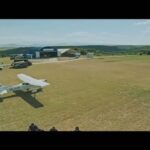 Maya Sundarakrishnan Instagram - Dhruvanatchathiram