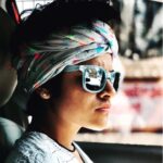 Maya Sundarakrishnan Instagram - ⭐️