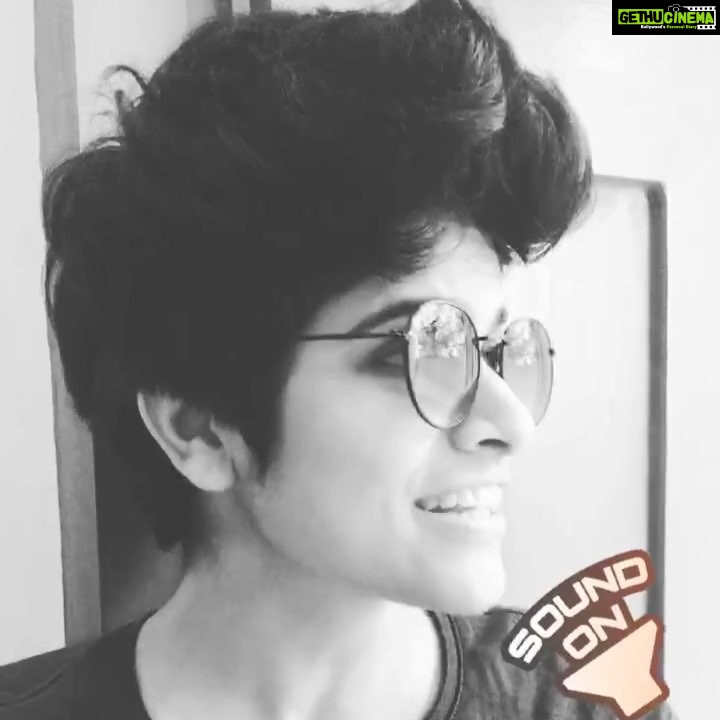 Maya Sundarakrishnan Instagram - Complied my Insta stories as requested . #sumarsinger #dmrequests #thanksforthelove