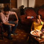 Maya Sundarakrishnan Instagram - Cinemakaaran!!