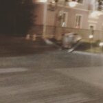 Maya Sundarakrishnan Instagram - It's a wrap ! #dhruvanatchathiram #lifeofanactor #wheelingfeeling #tbilisi❤️ Rustavi