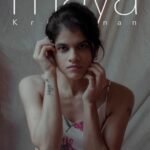 Maya Sundarakrishnan Instagram - 🥂 PC : @irst_photography💃🏻
