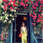Mehrene Kaur Pirzada Instagram - New York or Nowhere #nyc New York, New York