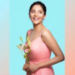 Milana Nagaraj Instagram – PC : @vinu5494