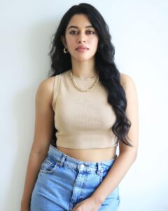 Mirnalini Ravi Instagram - A Friday PhotoDump ⚡️

Pc @varuun.jpg
@mk_retoucher