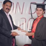 Mirnalini Ravi Instagram - Being an ENGINEER 👩‍💻 From Classroom -College - Graduation - to working for IBM ! Taking you guys to one of my sweetest period of life ! Few pictures but lots of emotions #throwback ❣️ Wishing you all a Happy Engineer’s Day 🤗 Bangalore, India