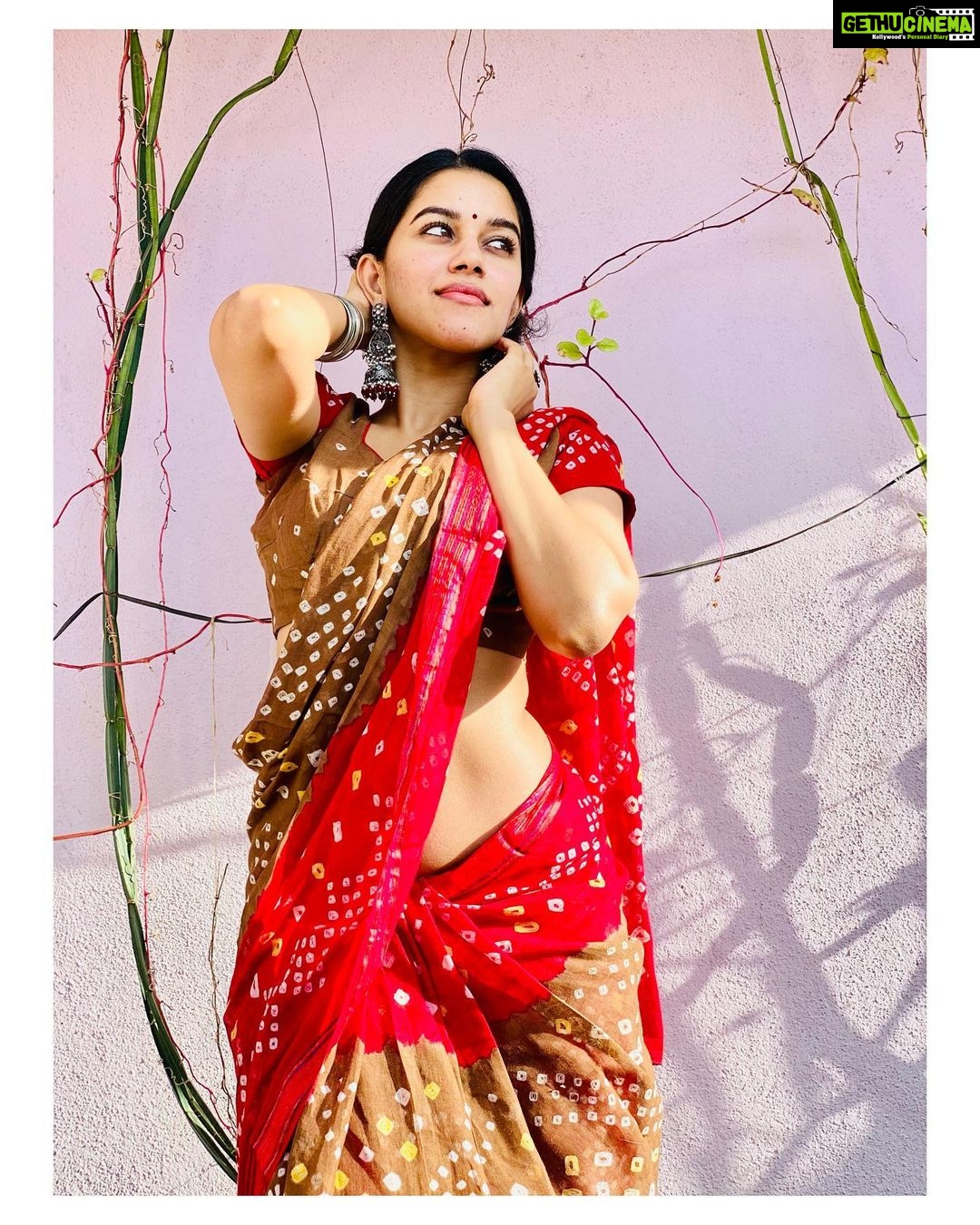 Mirnalini Ravi Instagram - #Photodump ❤️🔥❤️🔥