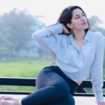 Mirnalini Ravi Instagram - Photodump of my favourite series 🌸