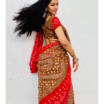 Mirnalini Ravi Instagram - #Photodump ❤️‍🔥❤️‍🔥