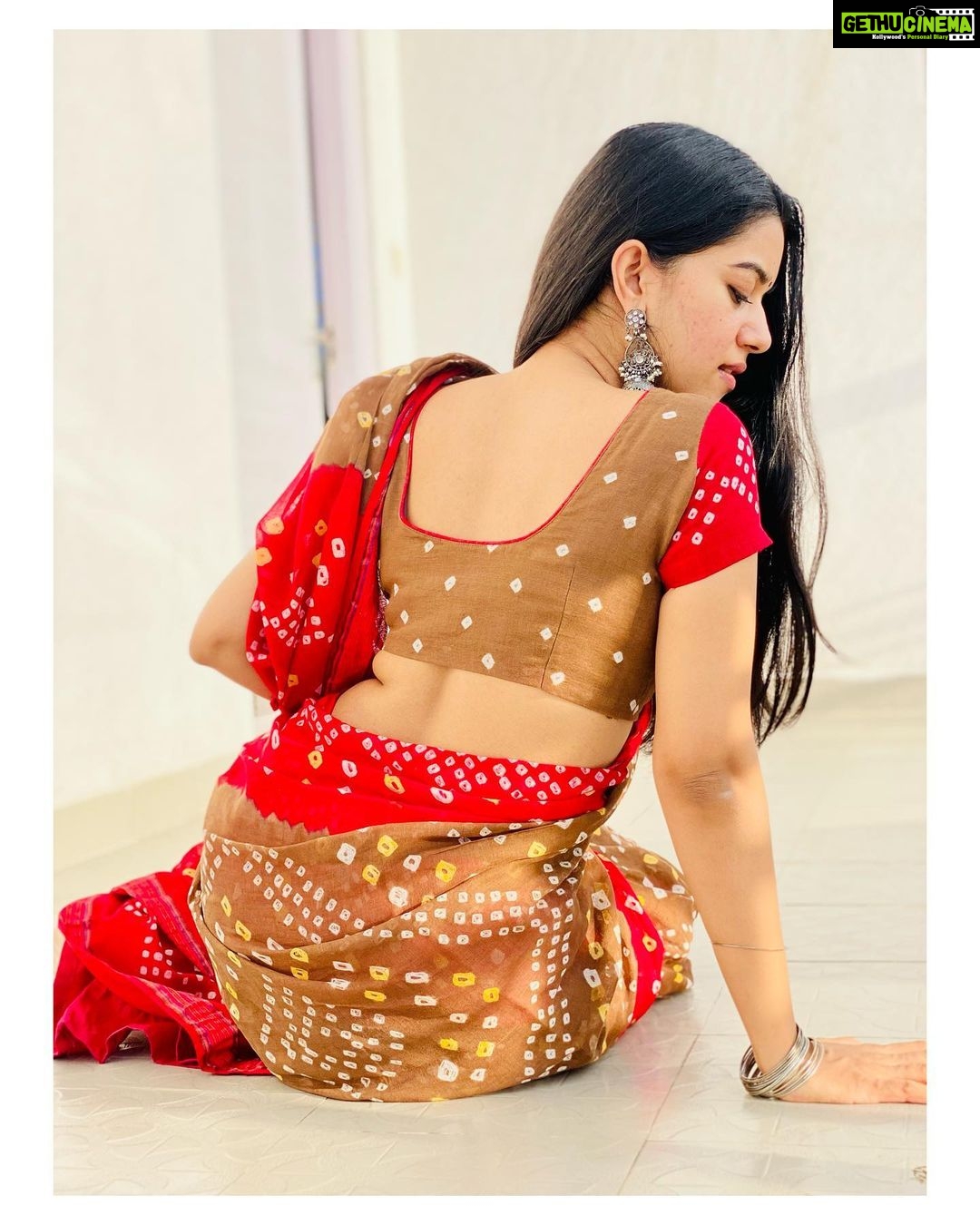 Mirnalini Ravi Instagram - #Photodump ❤️🔥❤️🔥