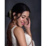 Mirnalini Ravi Instagram - ⭐️