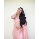 Mirnalini Ravi Instagram - Happy Easter 🐣 Easter symbolizes the renewal of life. I wish you and your family the renewal of life, love, and happiness. Pc @madhu_india_photography
