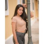 Mirnalini Ravi Instagram - LIVE•LOVE•LAUGH 🤍