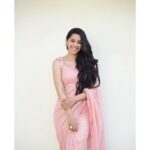 Mirnalini Ravi Instagram - Happy Easter 🐣 Easter symbolizes the renewal of life. I wish you and your family the renewal of life, love, and happiness. Pc @madhu_india_photography