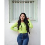Mirnalini Ravi Instagram - The time is just right for us to ponder, reflect, meditate, and discover the world within our own minds. #Quarantineandchill ✌🏻 #stayhome#staysafe#fightcovid19 PC @madhu_india_photography Pondicherry