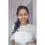 Mirnalini Ravi Instagram - BANG before the BAN😂