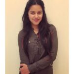 Mirnalini Ravi Instagram - Hair Extensions & highlights to your hair ! Add highlights unlike the damage caused by chemical processing of your hair at Salon 💁🏻‍♀️ From @montarahairextensions