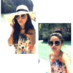 Mirnalini Ravi Instagram - Self-Ee 🤳🏻