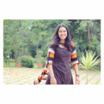 Mirnalini Ravi Instagram - Laughing is the best medicine 💊, but if you are laughing for no reason , you may need medicine 🤣