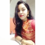 Mirnalini Ravi Instagram - God Bless you with enough fire power🔥 So that you succeed in disturbing Every neighbour in your vicinity😂 Happy Diwali 💥🎇🎉
