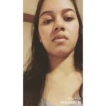 Mirnalini Ravi Instagram - Bloopers 🤣