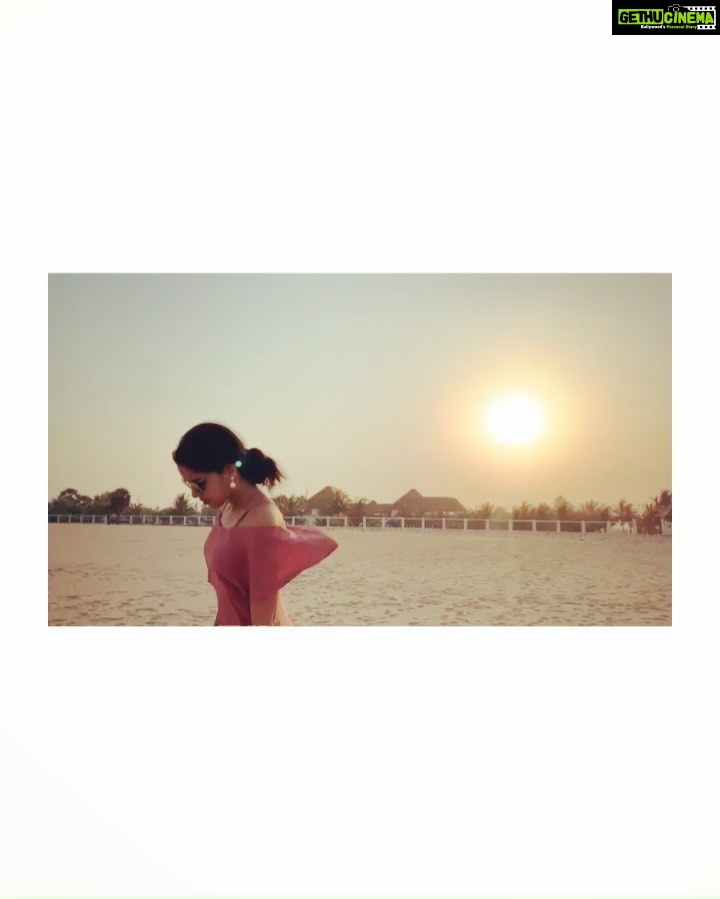 Mirnalini Ravi Instagram - 10MAY2019 , โThe day felt COMPLETE โ โพ ! Thanks for all the overwhelming wishes & Unconditional love ๐