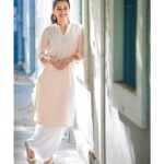 Mirnalini Ravi Instagram - Hey You 👀 Pc : @vijayvendhan Pondicherry