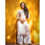 Mirnalini Ravi Instagram - Happy Easter 🐣🥚 PC : @vijayvendhan Pondicherry