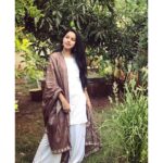 Mirnalini Ravi Instagram - இனிய தமிழ் புத்தாண்டு நல்வாழ்த்துக்கள் 🙏🏻🎊🎉💚 Pondicherry