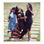 Mirnalini Ravi Instagram - Laughing is the best medicine 💊, but if you are laughing for no reason , you may need medicine 🤣