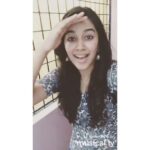 Mirnalini Ravi Instagram – Are you readyaa 💃🏻💃🏻