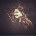 Mirnalini Ravi Instagram - 9k 😘😘😘😘😘😘😘😘😘