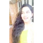 Mirnalini Ravi Instagram - Koolir kayaichal 😍 this is my personal favourite dub❤️ !! #dubs @tamil.dubsmash @dubsmashtamilfun #tamilponnu #tamil #tamilgirl #dubsmash #miru #ascdc16