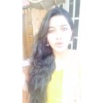 Mirnalini Ravi Instagram - 💁🏻💁🏻 @dudette583 @dubsmashtamilfun @tamil.dubsmash #trisha #tamil #tamilponnu #tamilgirl #dubs #dubsmash #miru